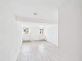 Bild 15 - 