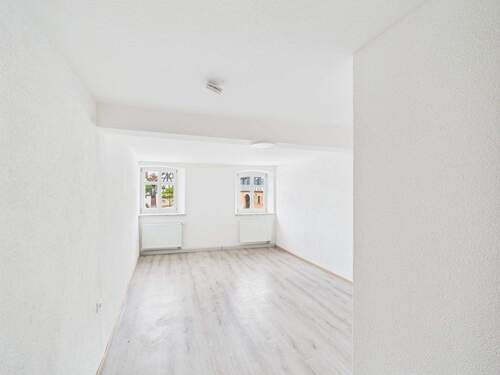 Bild 15 - 