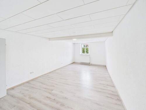 Bild 16 - 