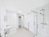 Bild 17 - 