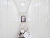 Bild 18 - 