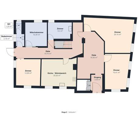 Bild 20 - 