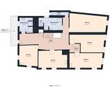 Bild 21 - 