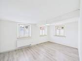 Bild 6 - 