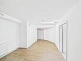 Bild 7 - 