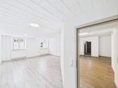 Bild 9 - 