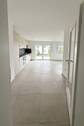 Bild 16 - 