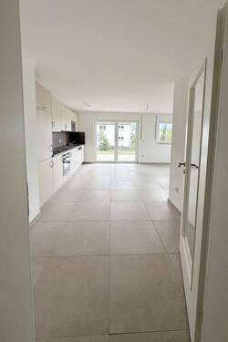 Bild 16 - 
