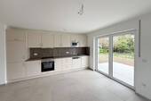 Bild 17 - 