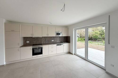 Bild 17 - 