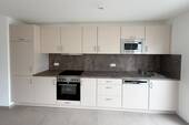 Bild 18 - 