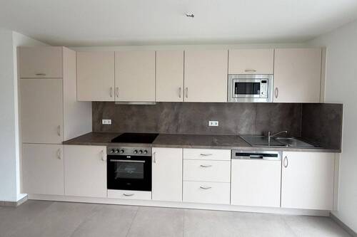 Bild 18 - 