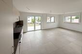 Bild 19 - 