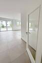 Bild 20 - 