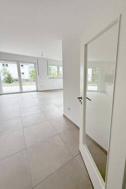 Bild 20 - 