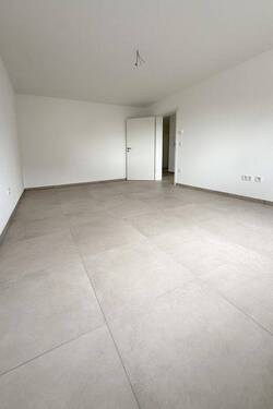 Bild 21 - 
