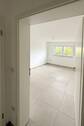 Bild 23 - 