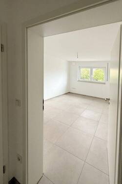 Bild 23 - 