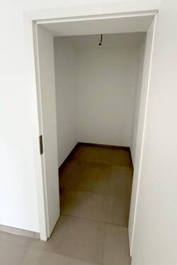 Bild 24 - 