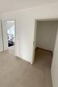 Bild 25 - 