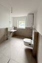 Bild 29 - 