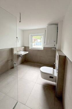 Bild 29 - 
