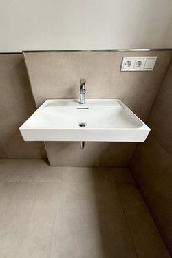 Bild 30 - 