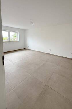 Bild 31 - 