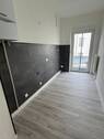 IMG_2481.JPG - ***schöne geräumige 3 Zimmer- Wohnung Nürnberg Südstadt***