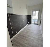 ***schöne geräumige 3 Zimmer- Wohnung Nürnberg Südstadt***