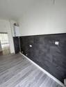 IMG_2484.JPG - Etagenwohnung mit 68,00 m&sup2; in Nürnberg zur Miete