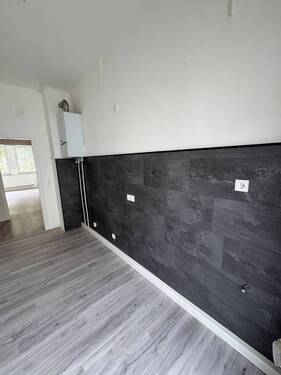 IMG_2484.JPG - Etagenwohnung mit 68,00 m&sup2; in Nürnberg zur Miete