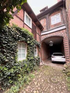 Stellplatz - 