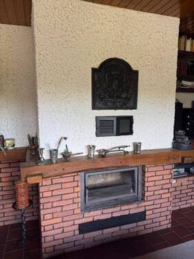 Bild10 - 