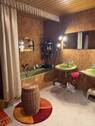 Bild11 - 