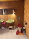 Bild12 - 