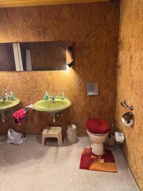 Bild12 - 