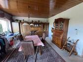 Bild13 - 