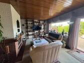 Bild14 - 