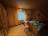 Bild15 - 