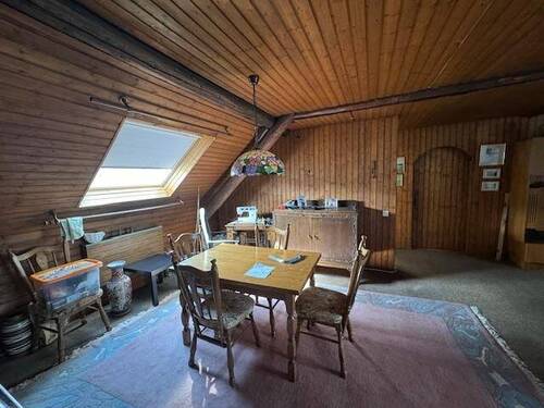 Bild16 - 