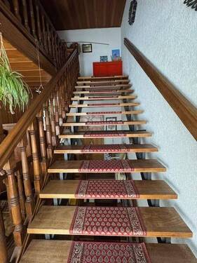 Bild17 - 
