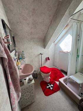 Bild18 - 