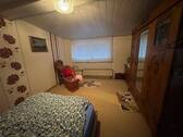 Bild19 - 
