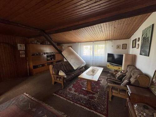 Bild20 - 