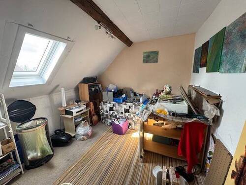 Bild21 - 