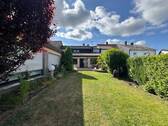 Bild26 - 