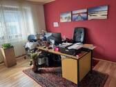 Bild2 - 6 Zimmer Reihenmittelhaus zum Kaufen in Spiesen-Elversberg