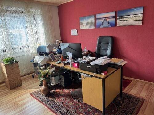 Bild2 - 6 Zimmer Reihenmittelhaus zum Kaufen in Spiesen-Elversberg