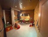 Bild8 - 